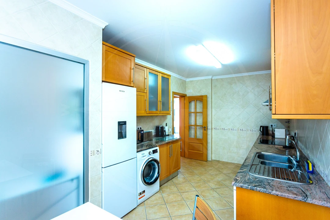 Moradia T4 para Venda em Tavira (Santa Maria e Santiago) Foto 9