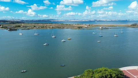 Prédio para Venda em Seixal