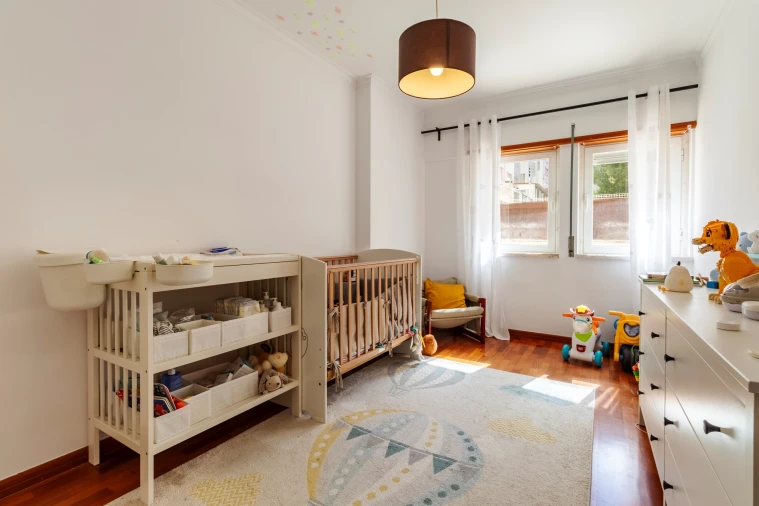 Apartamento T2 para Venda em Algueirão-Mem Martins Foto 30