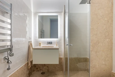 Apartamento T3 para Venda em Arroios
