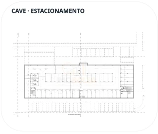 Armazém para Arrendamento em Moreira