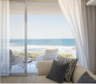 Apartamento T3 para Venda em Vila do Conde