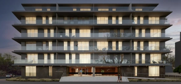 Apartamento T3 para Venda em Vila do Conde