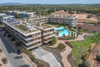 Apartamento T2 para Venda em Quarteira