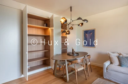 Apartamento T2 para Venda em Quarteira