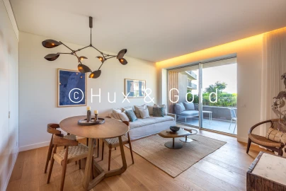 Apartamento T2 para Venda em Quarteira