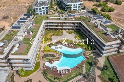 Apartamento T2 para Venda em Quarteira