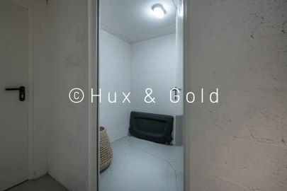 Apartamento T2 para Venda em Quarteira