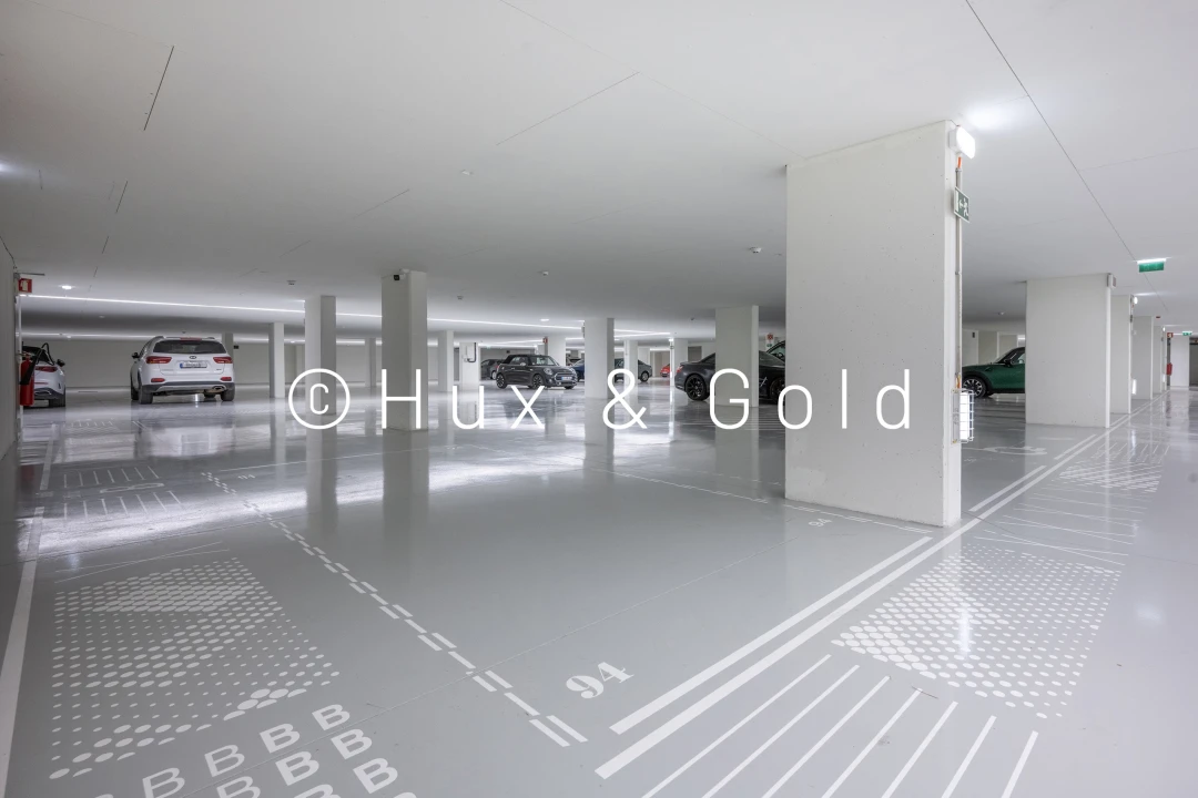 Apartamento T2 para Venda em Quarteira Foto 17