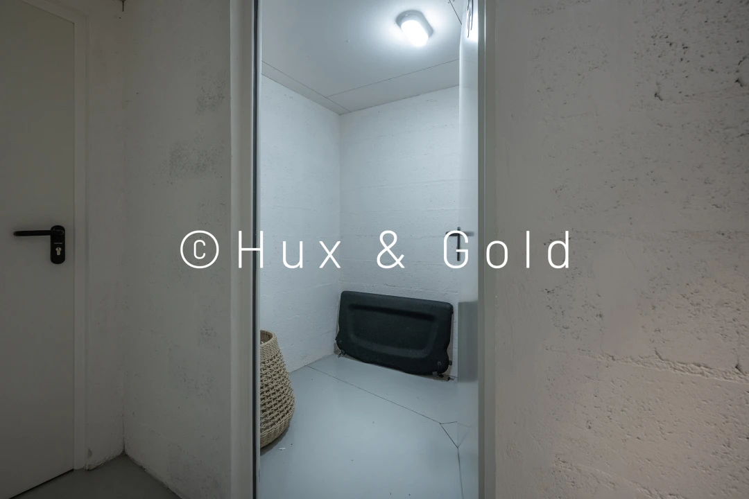 Apartamento T2 para Venda em Quarteira Foto 27