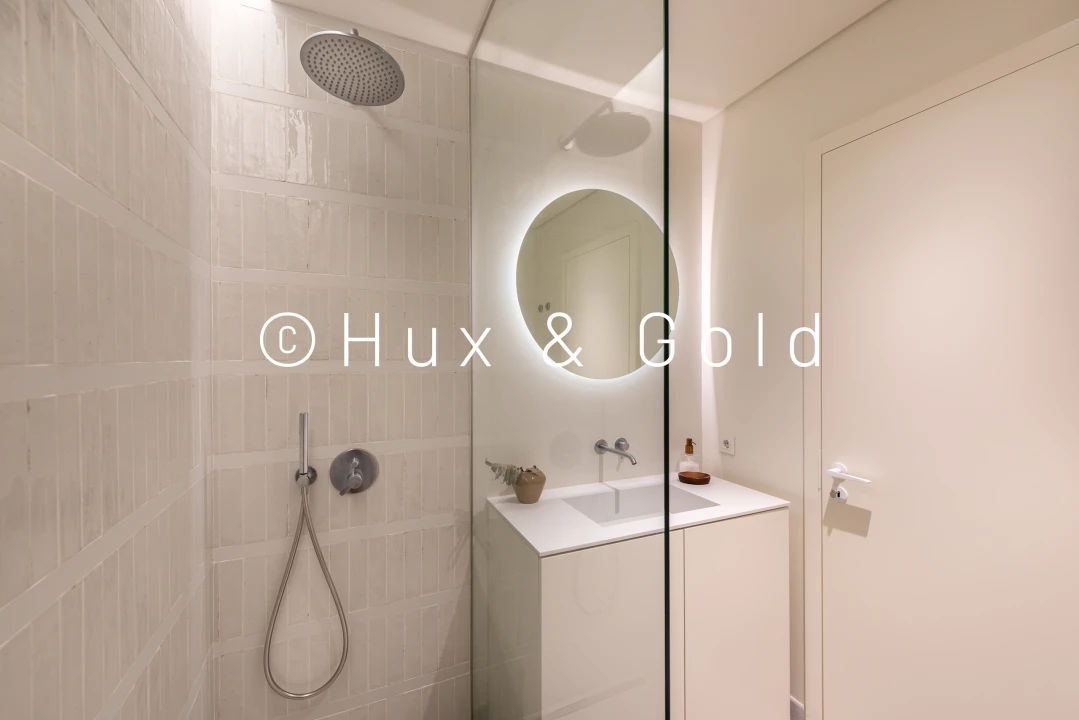 Apartamento T2 para Venda em Quarteira Foto 6