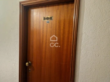 Apartamento T2 para Venda em Carregado e Cadafais
