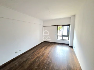Apartamento T2 para Venda em Carregado e Cadafais