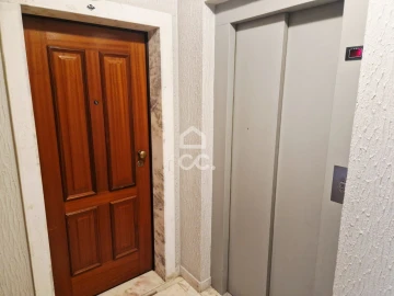 Apartamento T2 para Venda em Carregado e Cadafais