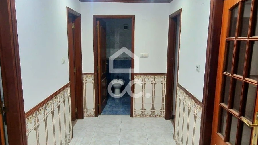 Apartamento T2 para Venda em Carregado e Cadafais