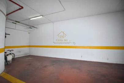 Apartamento T3 para Arrendamento em Alhandra, São João dos Montes e Calhandriz