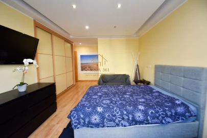 Apartamento T3 para Arrendamento em Alhandra, São João dos Montes e Calhandriz