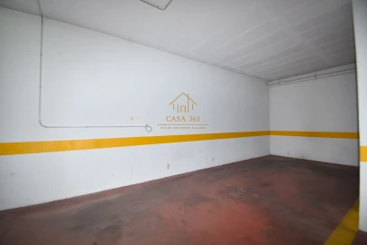 Apartamento T3 para Arrendamento em Alhandra, São João dos Montes e Calhandriz