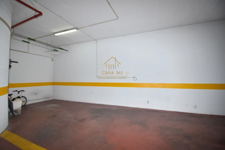 Apartamento T3 para Arrendamento em Alhandra, São João dos Montes e Calhandriz Foto 44