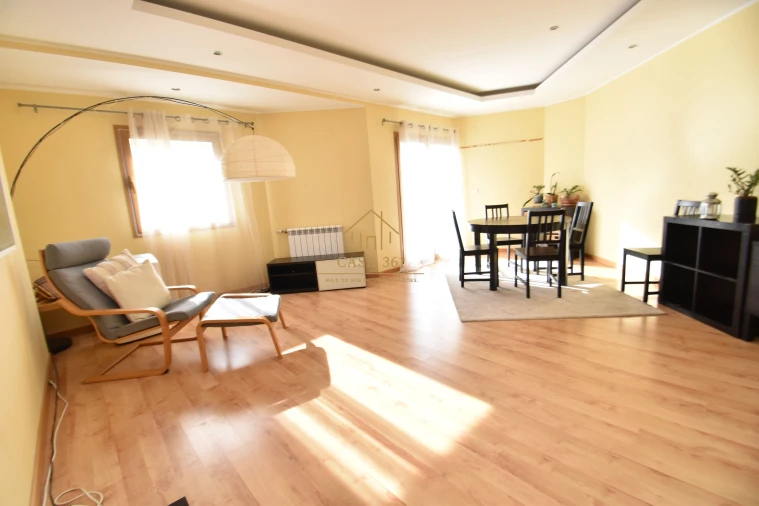 Apartamento T3 para Arrendamento em Alhandra, São João dos Montes e Calhandriz Foto 7