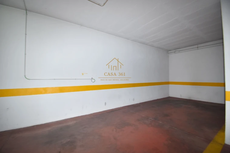 Apartamento T3 para Arrendamento em Alhandra, São João dos Montes e Calhandriz Foto 45