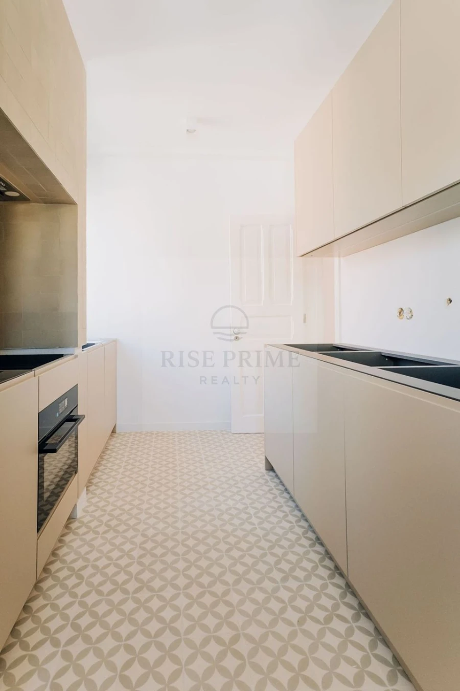 Apartamento T3 para Venda em Algés, Linda-A-Velha e Cruz Quebrada-Dafundo Foto 9