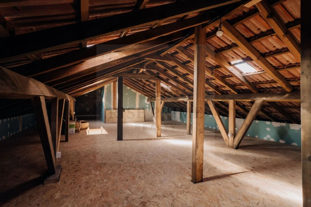 Apartamento T3 para Venda em Algés, Linda-A-Velha e Cruz Quebrada-Dafundo Foto 12