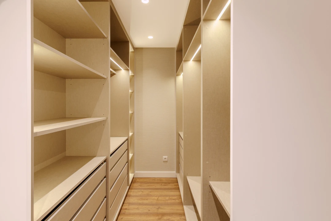 Apartamento T3 para Venda em Santo António Foto 12