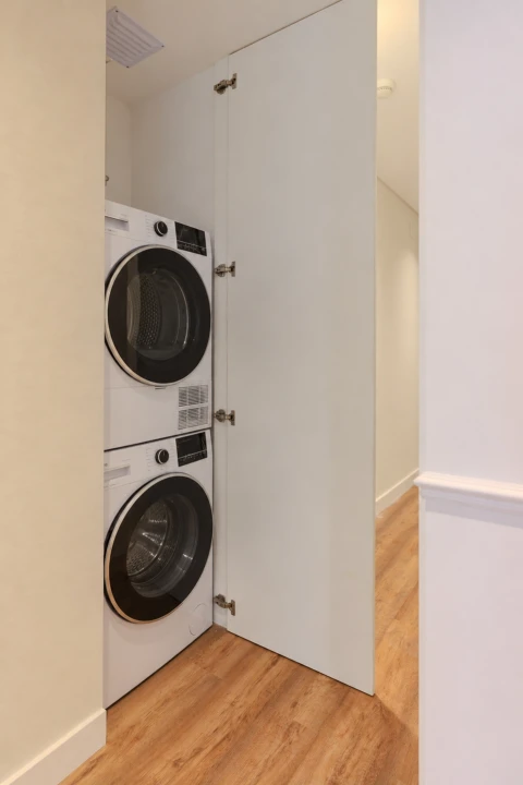 Apartamento T3 para Venda em Santo António