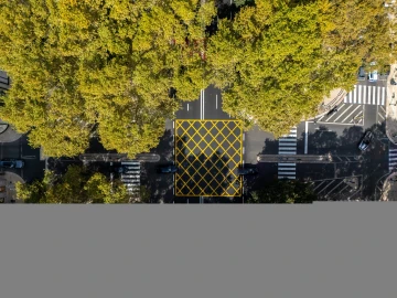 Apartamento T3 para Venda em Santo António