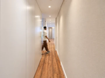 Apartamento T3 para Venda em Santo António