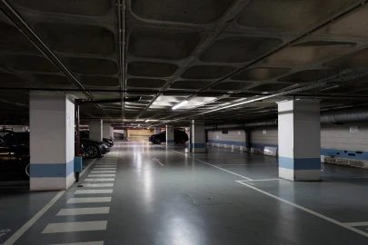 Apartamento T3 para Venda em Santo António