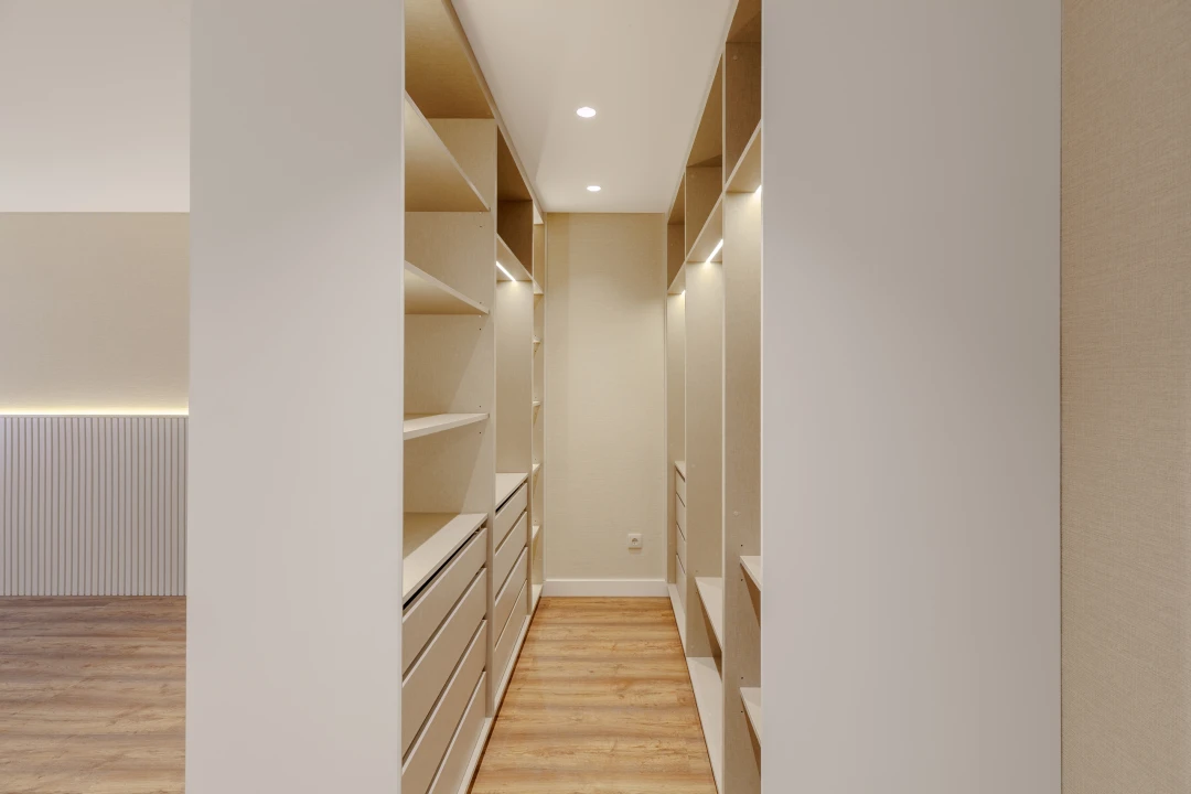 Apartamento T3 para Venda em Santo António Foto 11