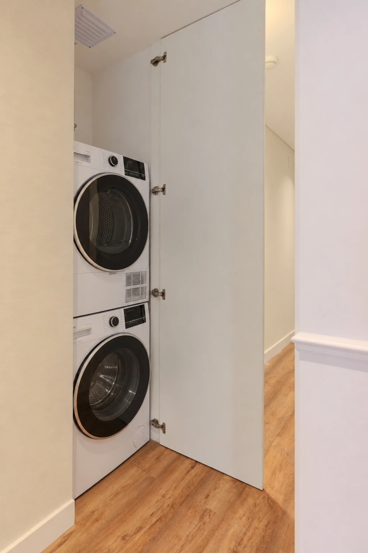 Apartamento T3 para Venda em Santo António Foto 36