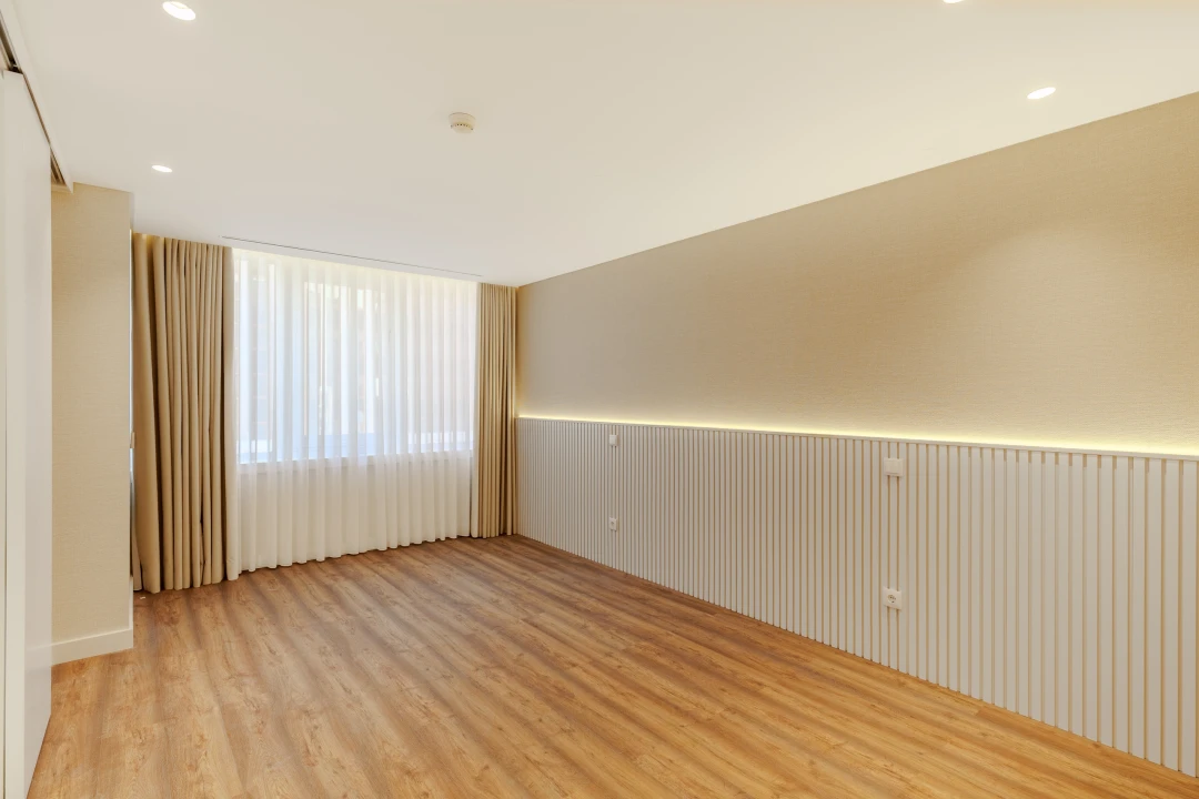 Apartamento T3 para Venda em Santo António Foto 13