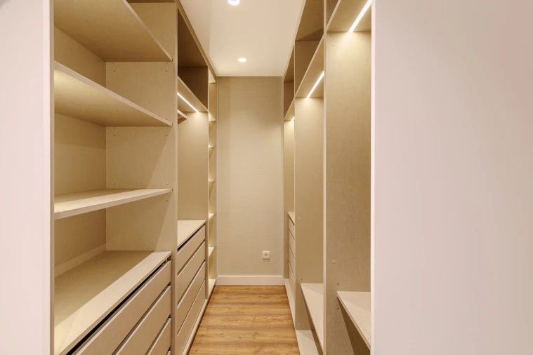 Apartamento T3 para Venda em Santo António Foto 12