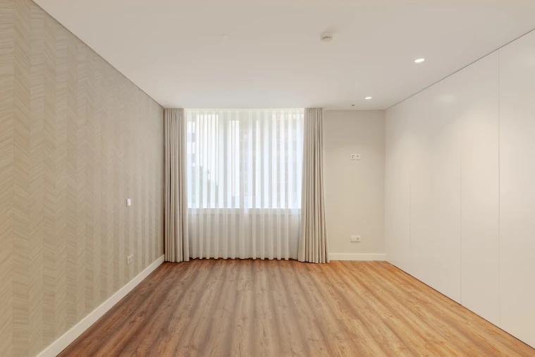 Apartamento T3 para Venda em Santo António Foto 20