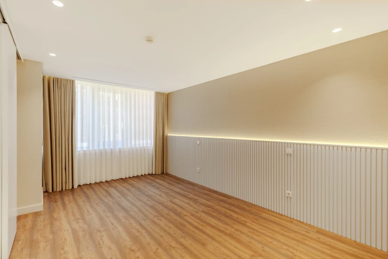 Apartamento T3 para Venda em Santo António Foto 13