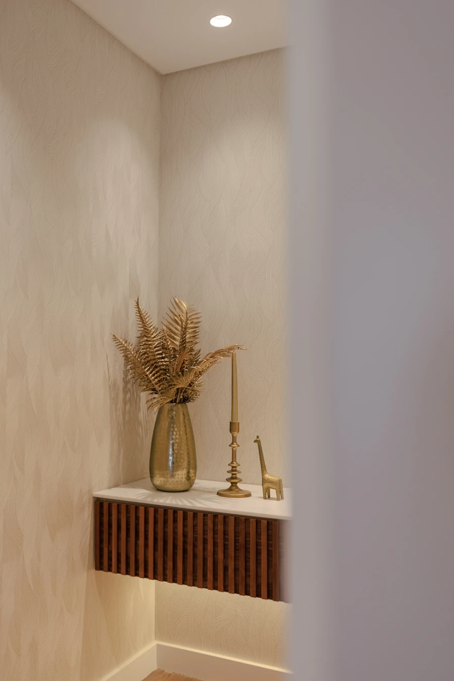 Apartamento T3 para Venda em Santo António Foto 38