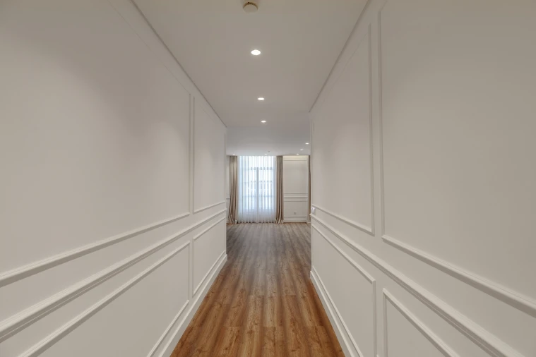 Apartamento T3 para Venda em Santo António Foto 10