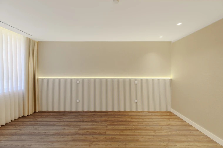 Apartamento T3 para Venda em Santo António Foto 14