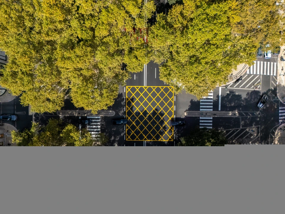 Apartamento T3 para Venda em Santo António Foto 41
