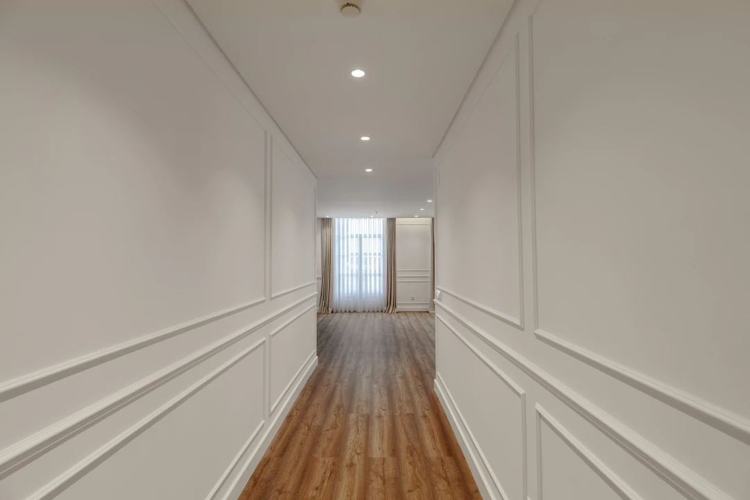 Apartamento T3 para Venda em Santo António Foto 10
