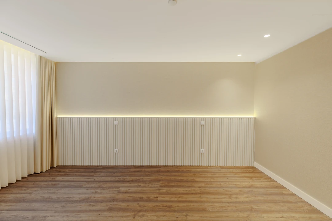 Apartamento T3 para Venda em Santo António Foto 14