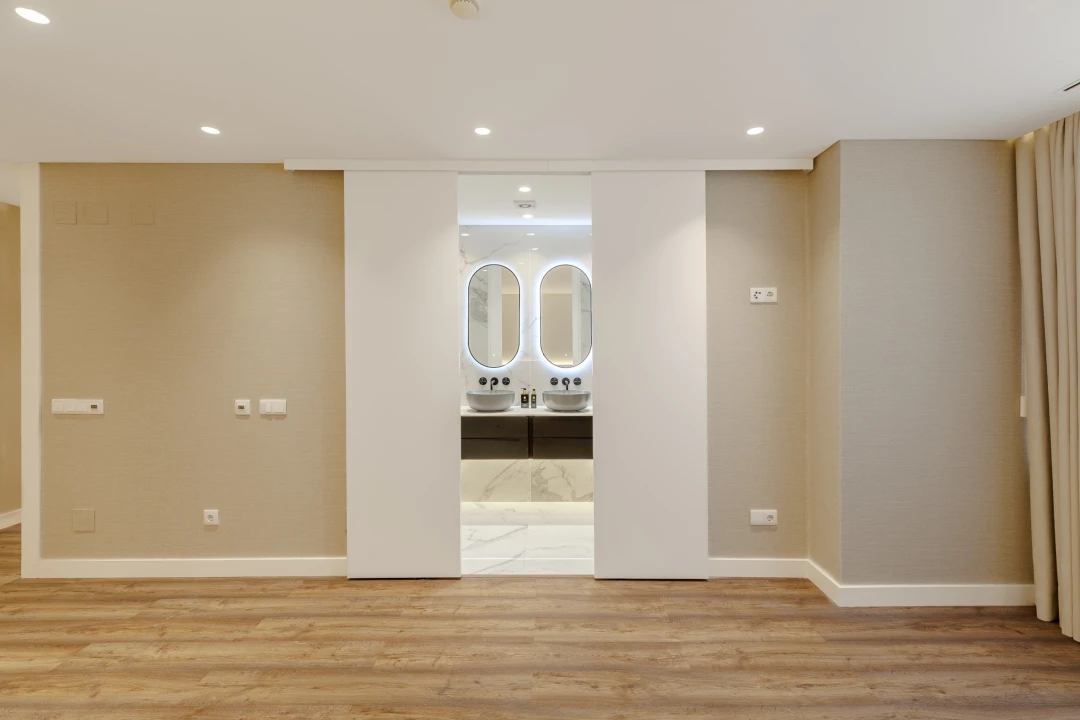 Apartamento T3 para Venda em Santo António Foto 16
