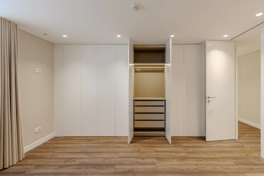 Apartamento T3 para Venda em Santo António Foto 21
