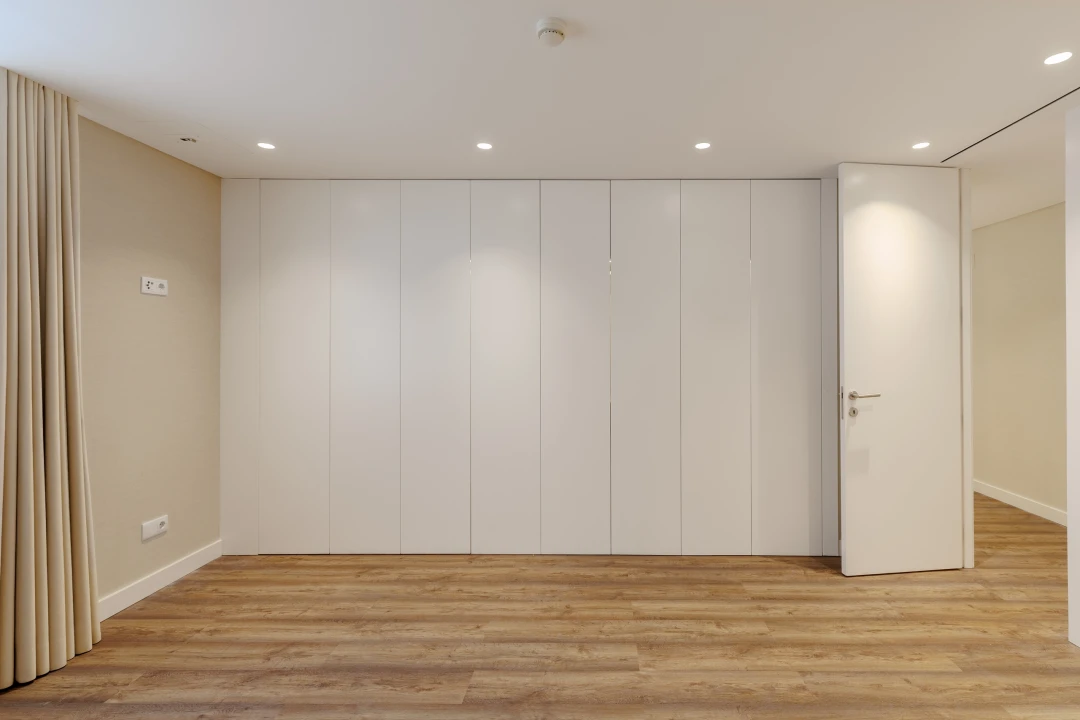 Apartamento T3 para Venda em Santo António Foto 22
