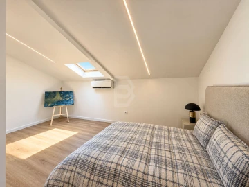 Moradia T3 para Venda em Marvila, Ribeira Santarém, São Salvador, São Nicolau