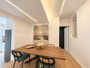 Moradia T3 para Venda em Marvila, Ribeira Santarém, São Salvador, São Nicolau