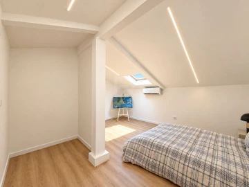Moradia T3 para Venda em Marvila, Ribeira Santarém, São Salvador, São Nicolau